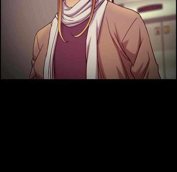 第104张