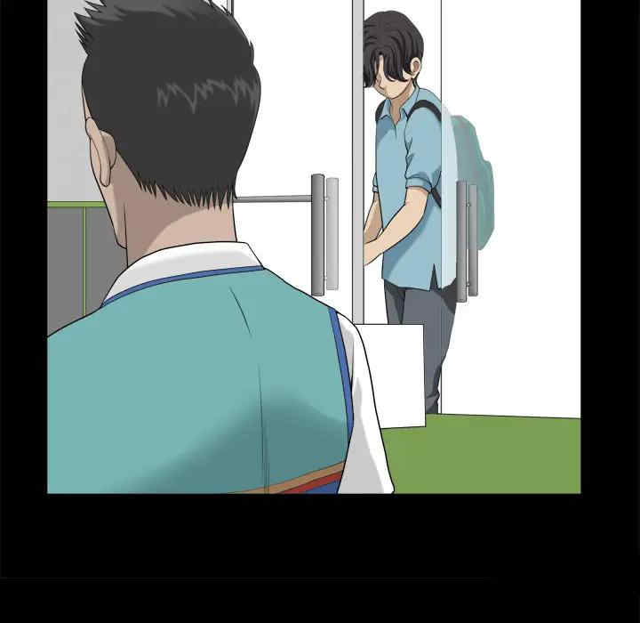 第85张