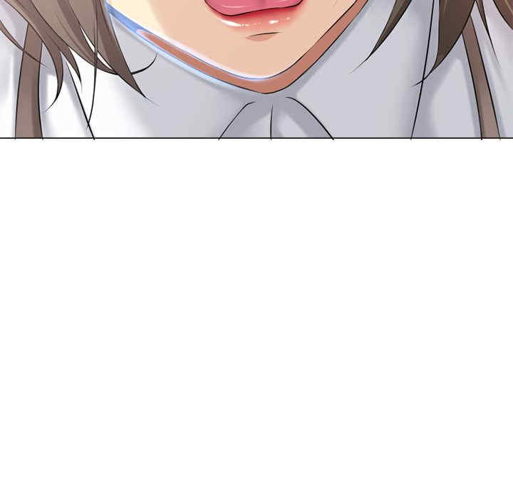 第45张