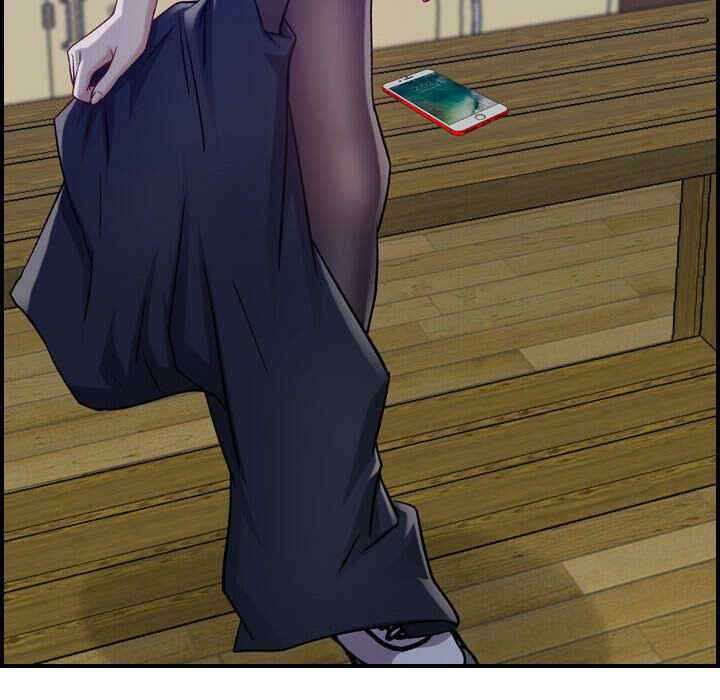 第122张