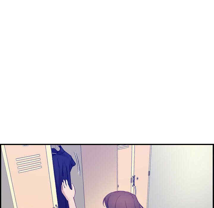 第123张