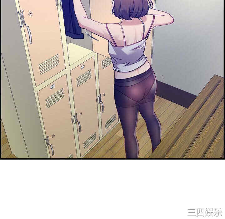 第124张