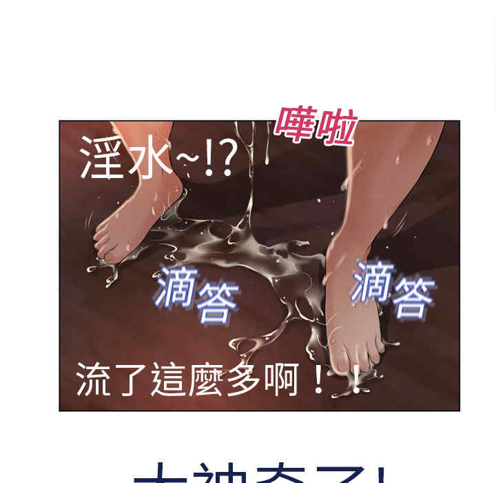 第11张