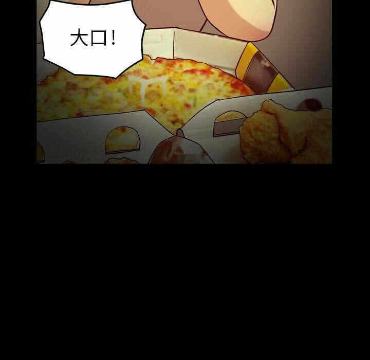 第106张