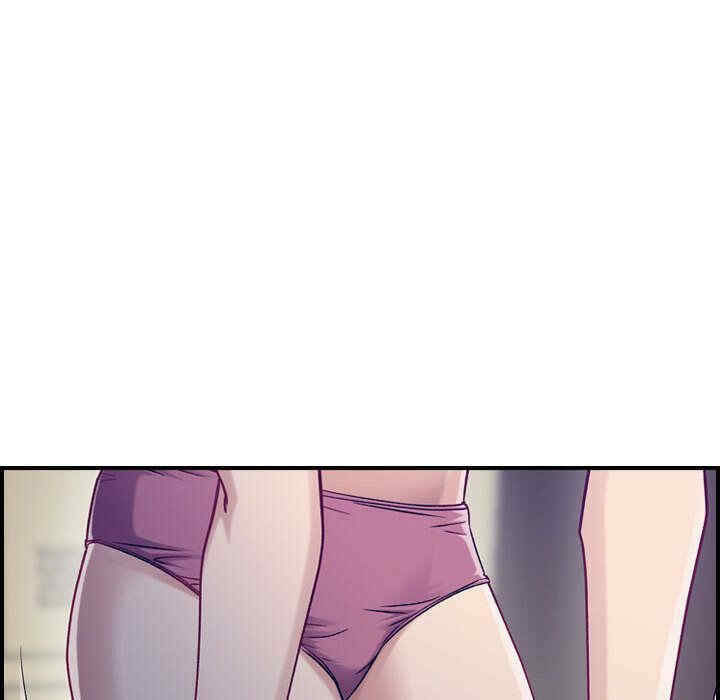 第125张