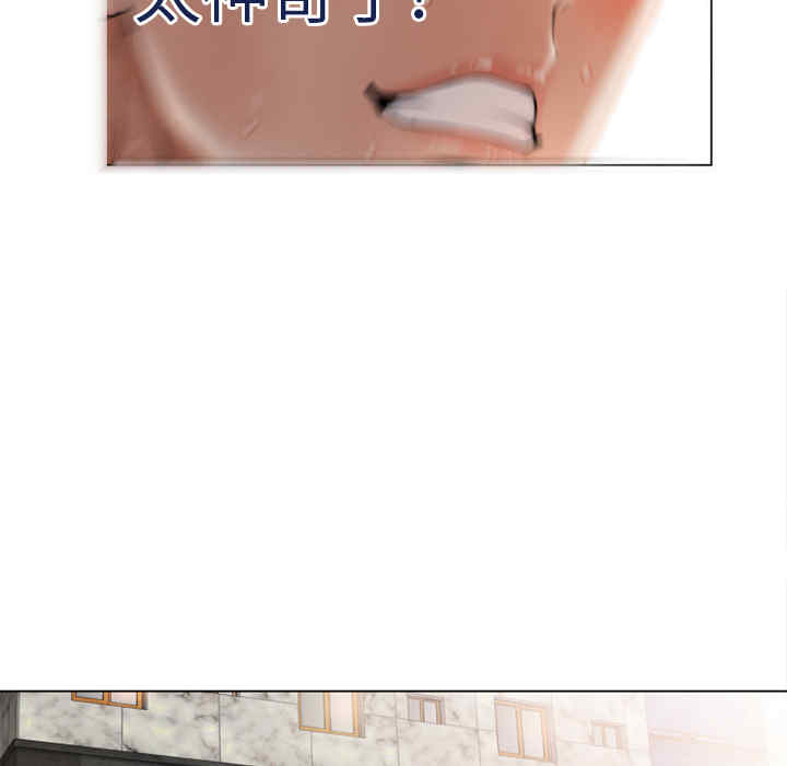 第15张
