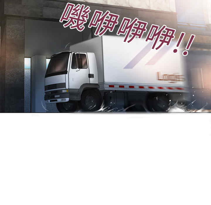 第18张