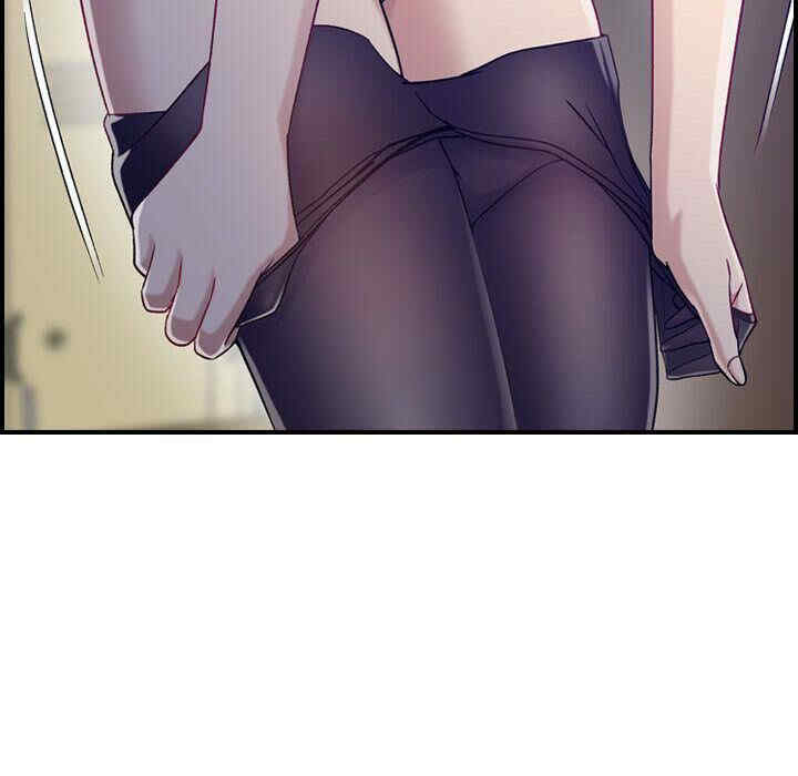 第126张