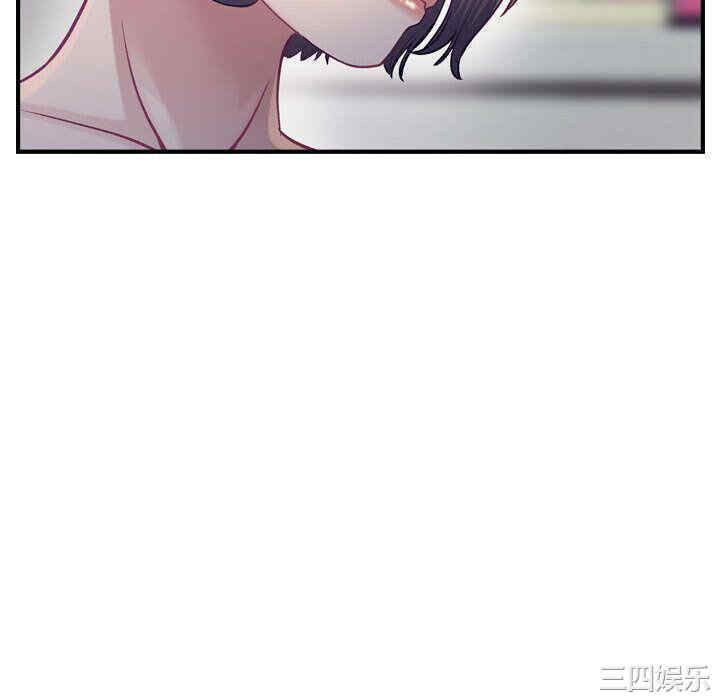第8张