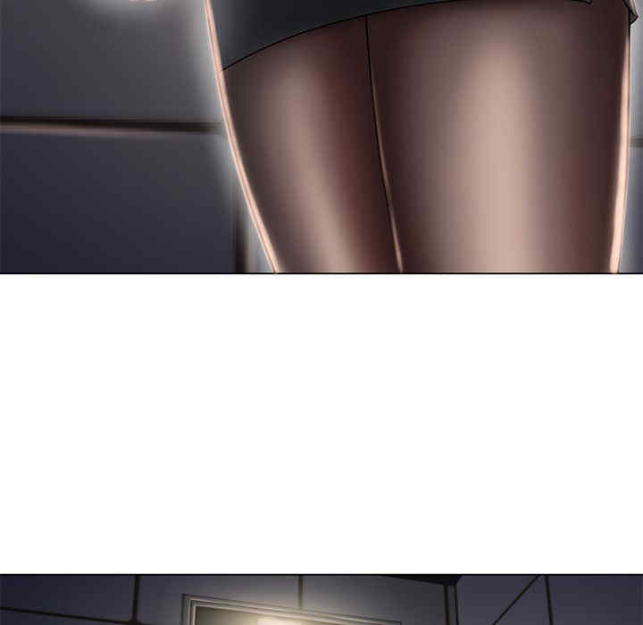 第36张