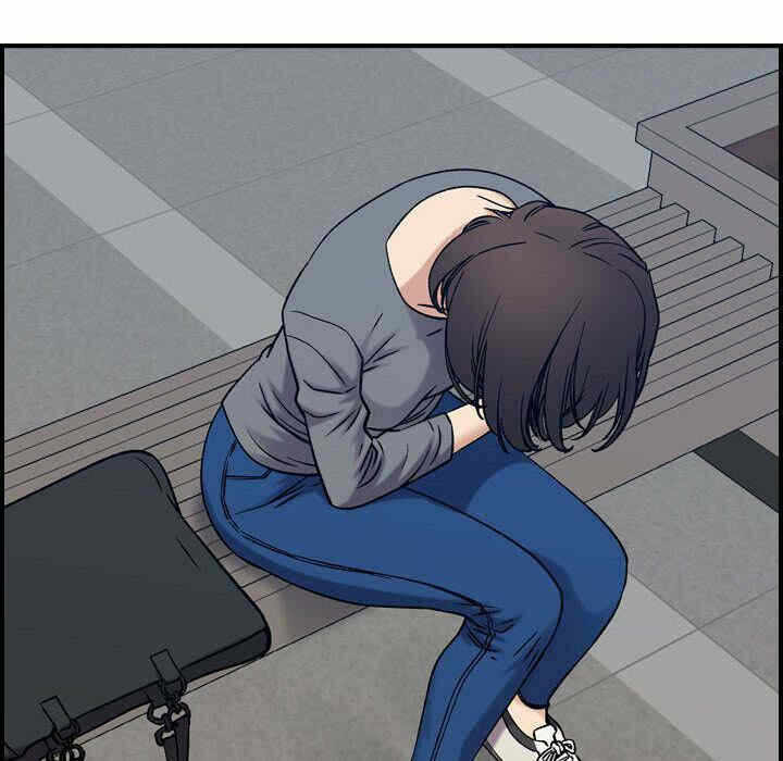第50张
