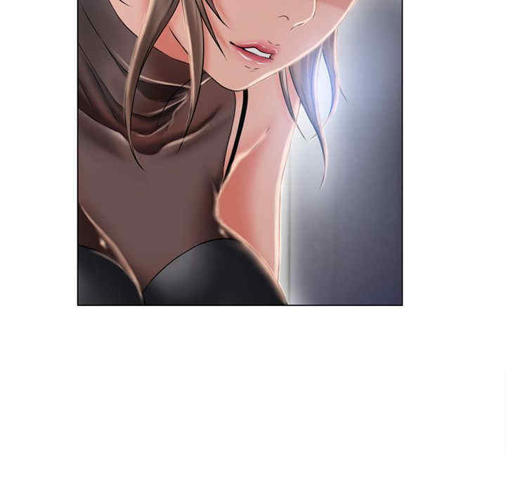 第46张