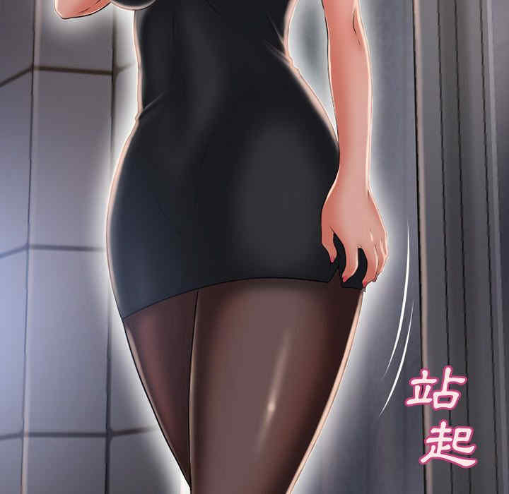 第49张