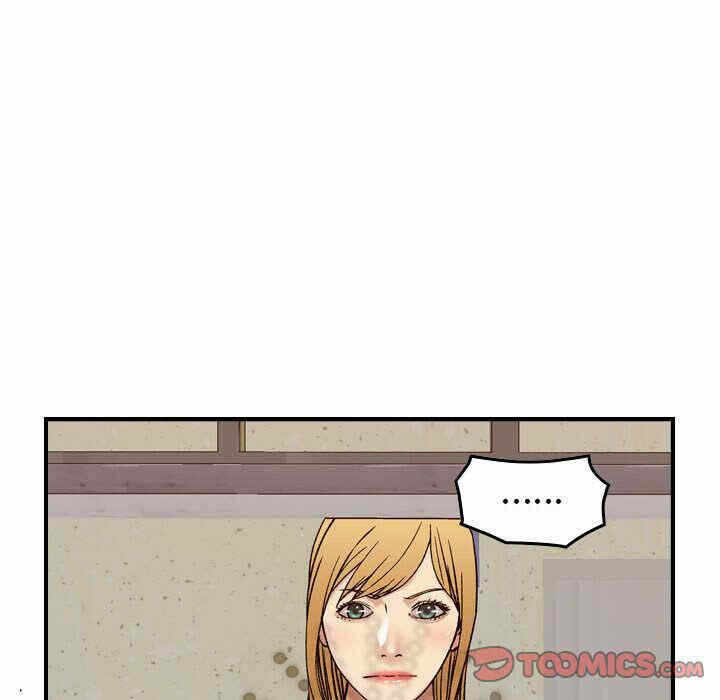 第59张