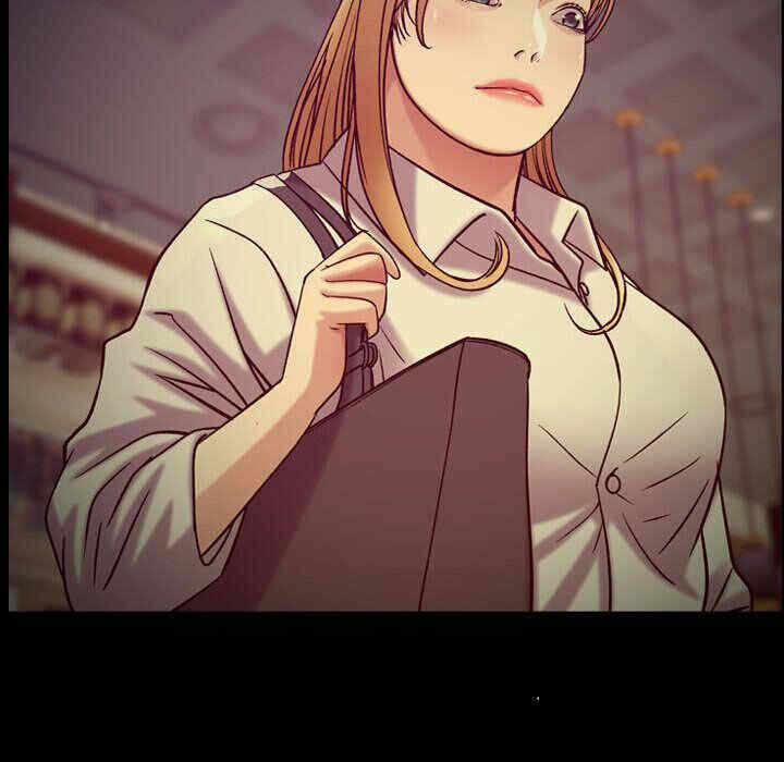 第113张