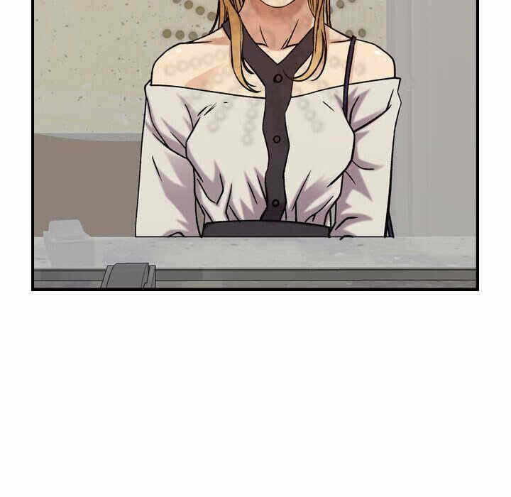 第62张