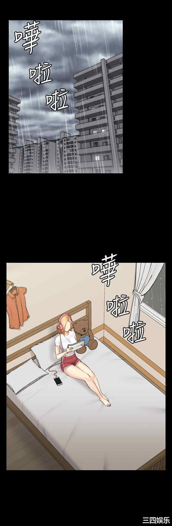 第23张