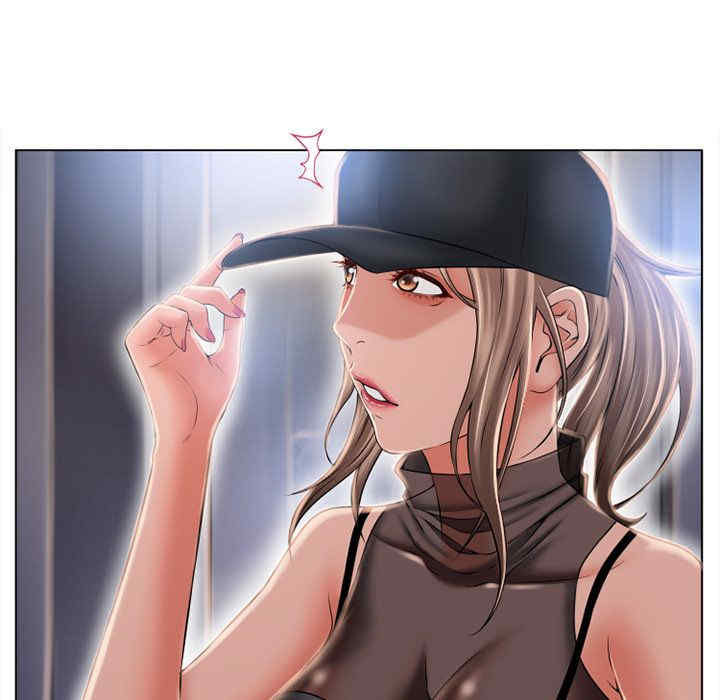第52张