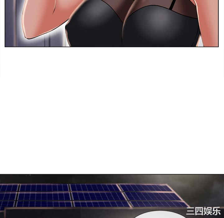 第53张