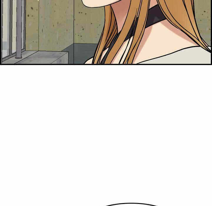 第69张