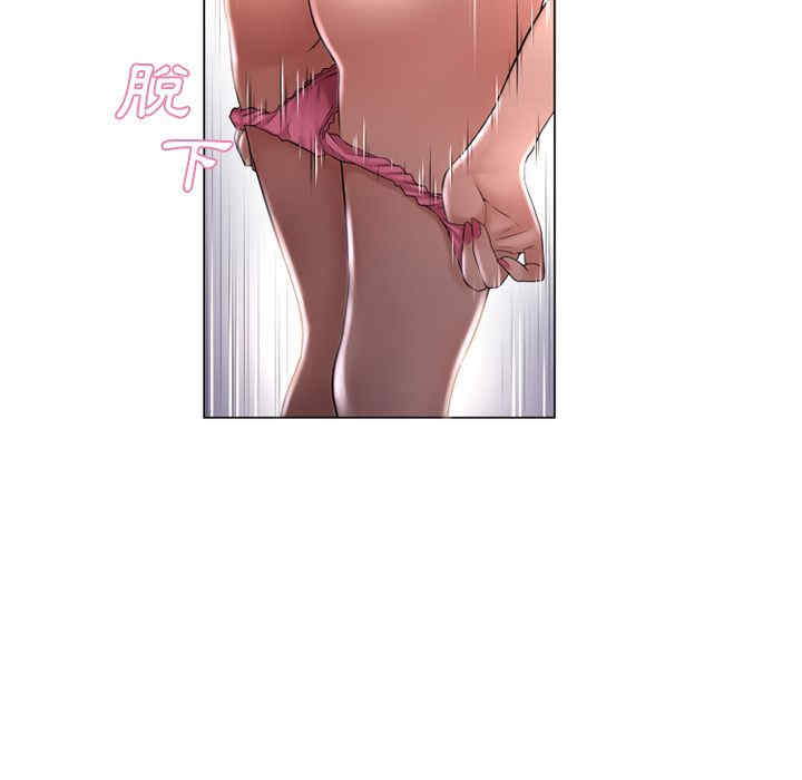第9张