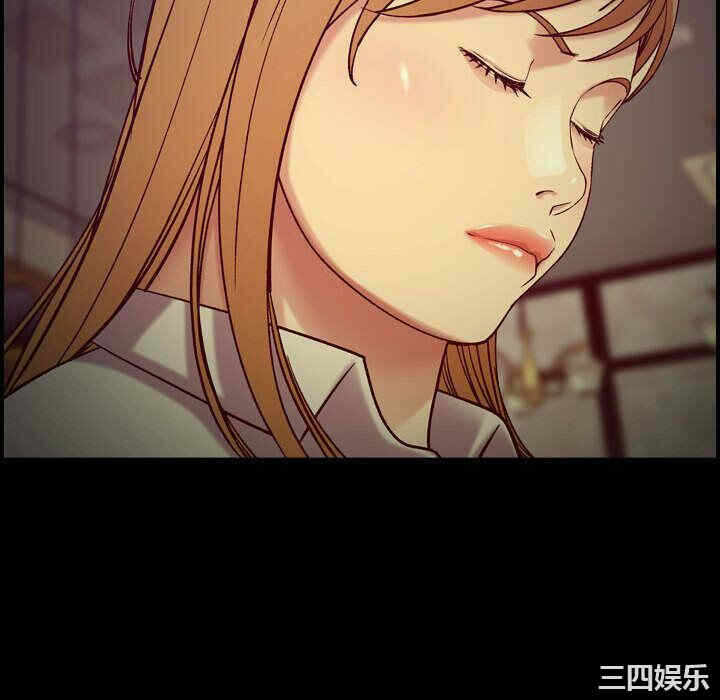 第115张
