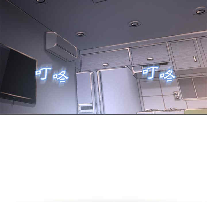 第13张