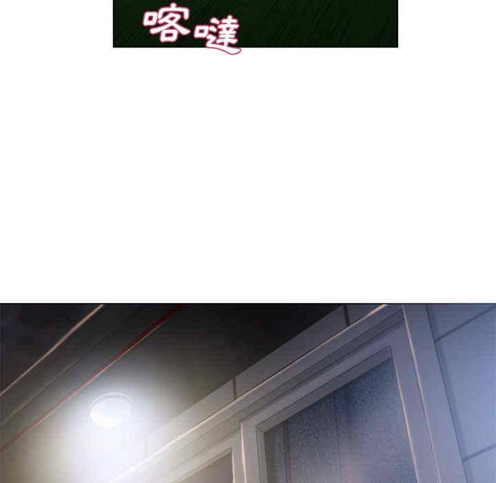 第60张