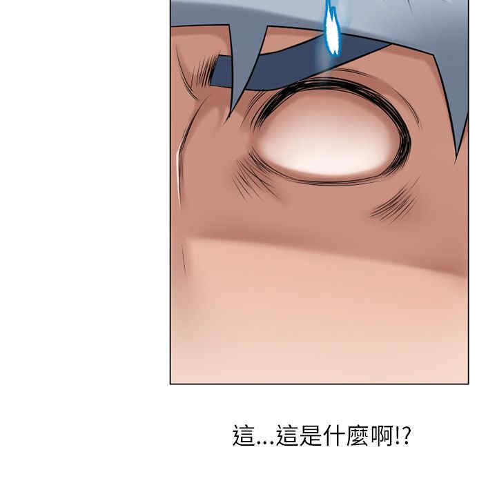 第26张