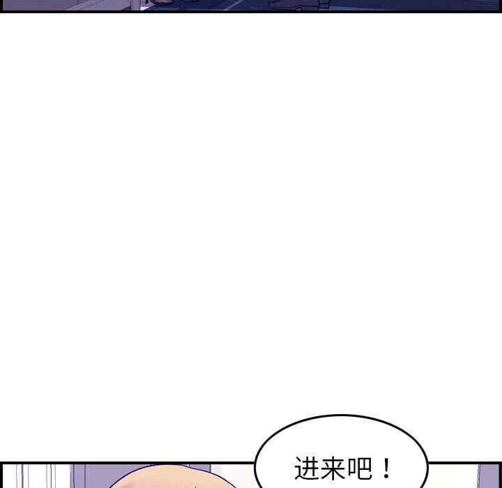 第58张