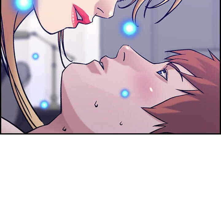 第73张