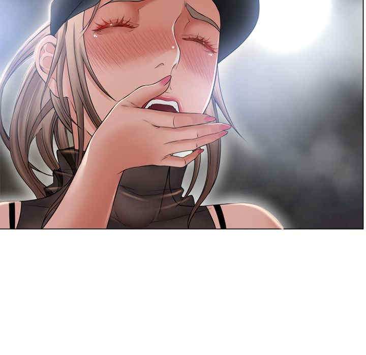 第84张