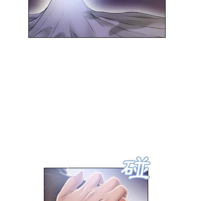 第86张