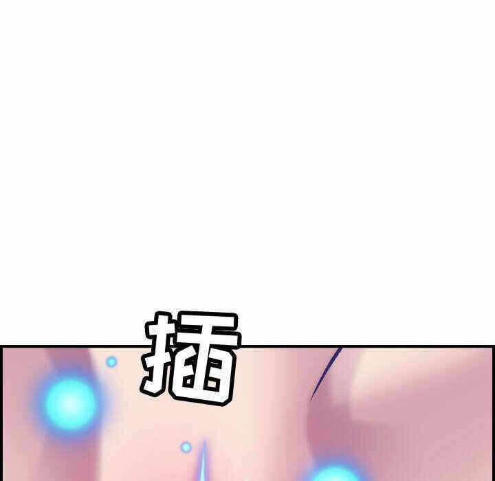 第91张