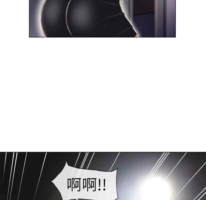 第90张