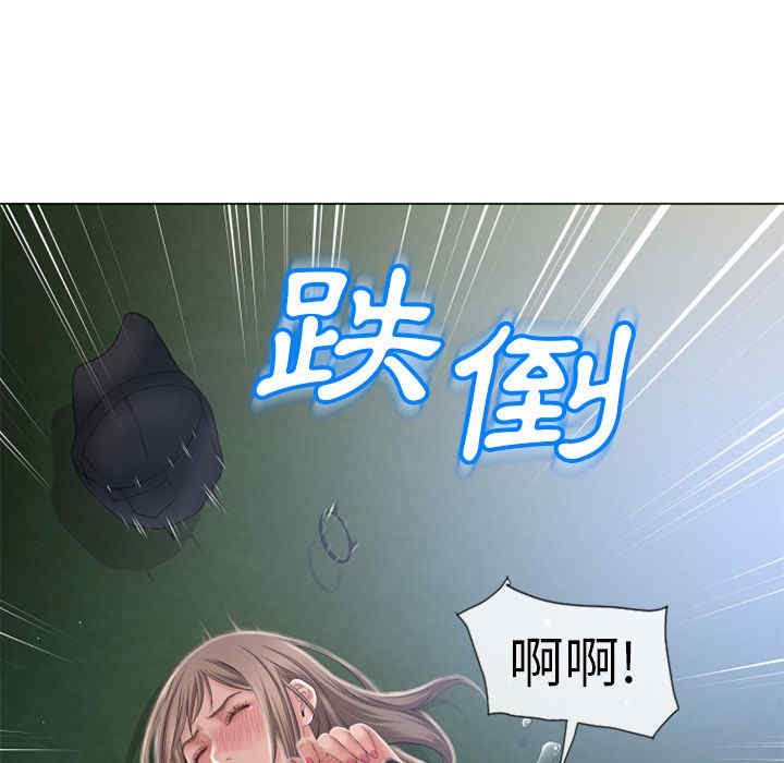第92张