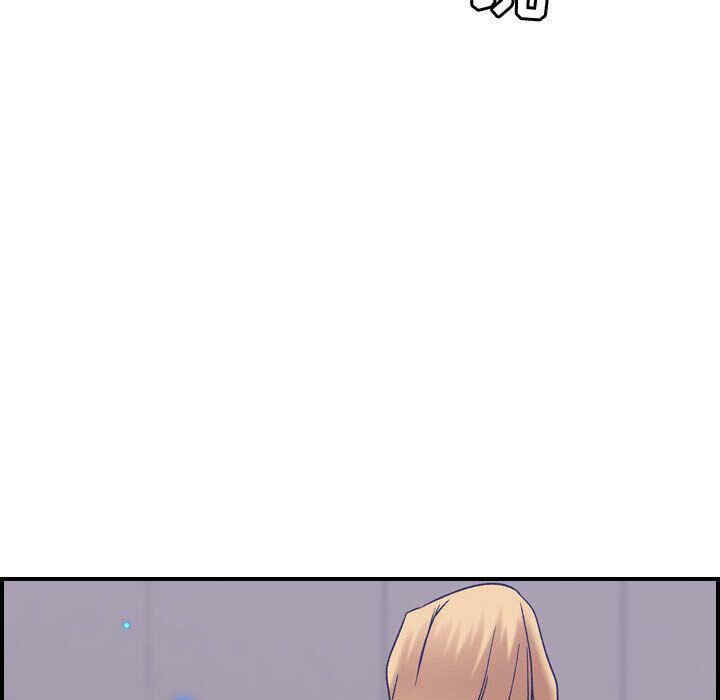 第95张