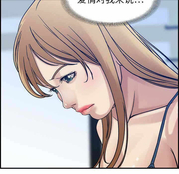 第122张