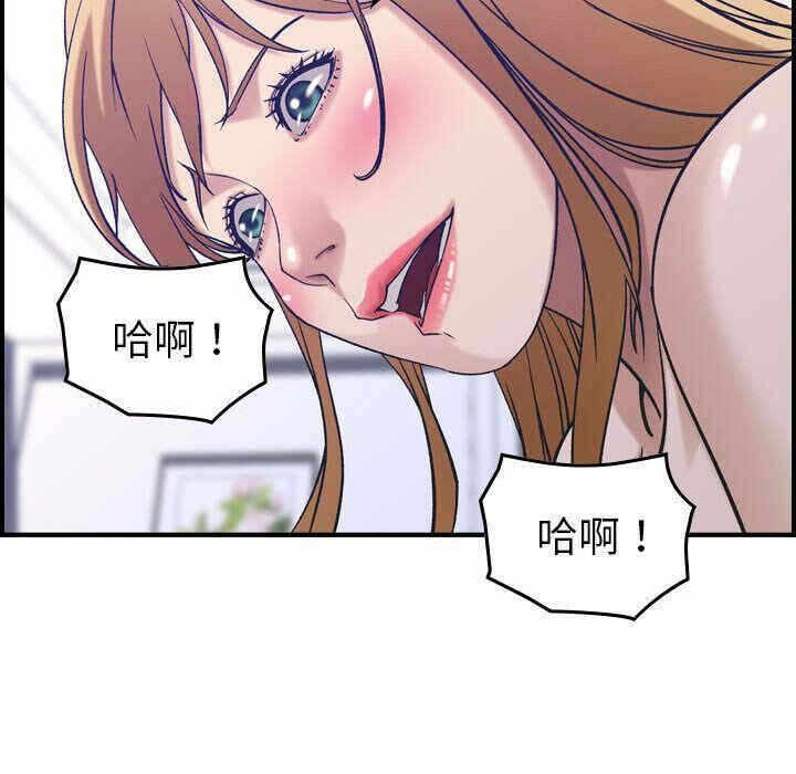 第100张