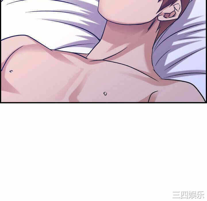 第102张