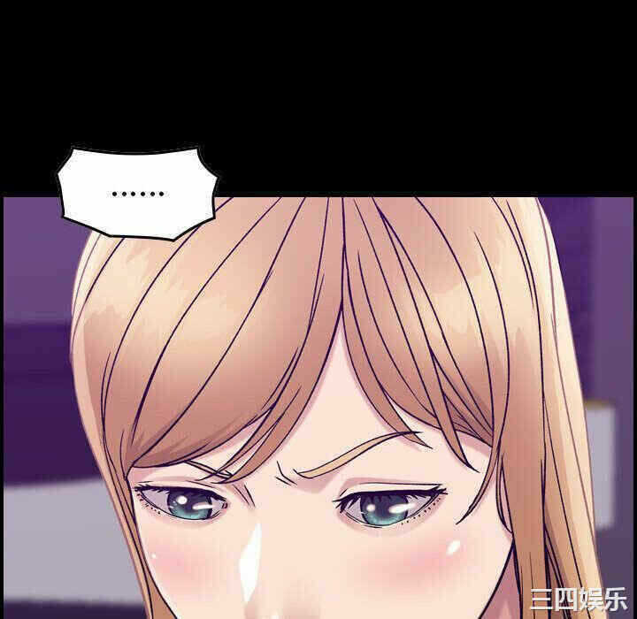第55张