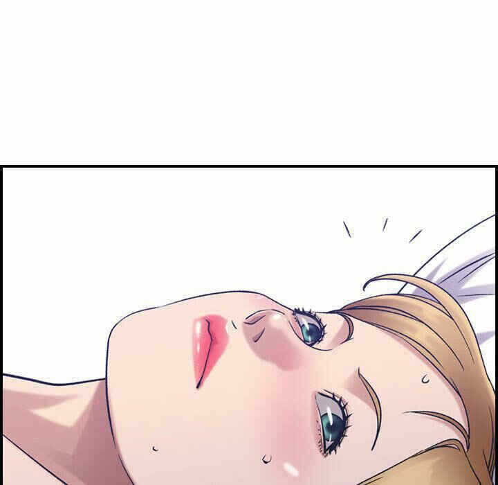 第118张