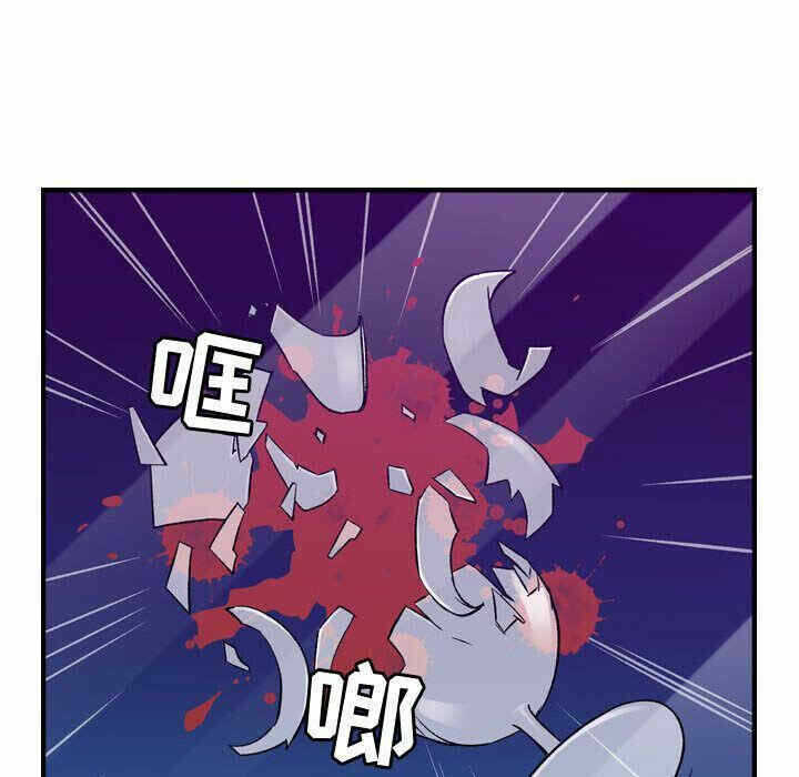 第59张