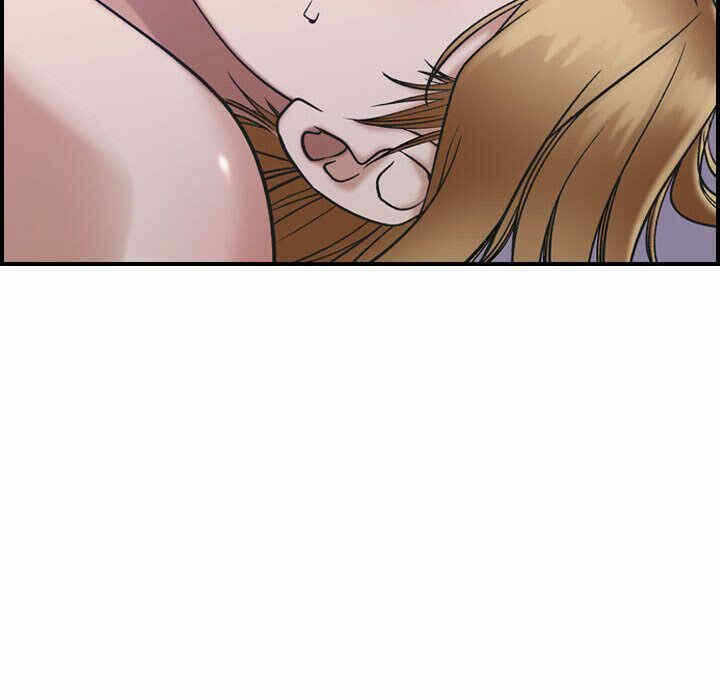 第119张