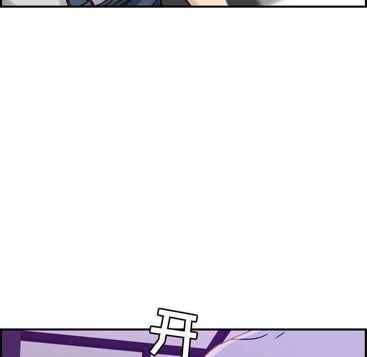 第69张