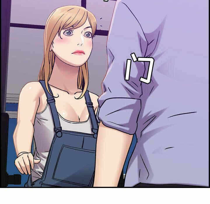 第71张