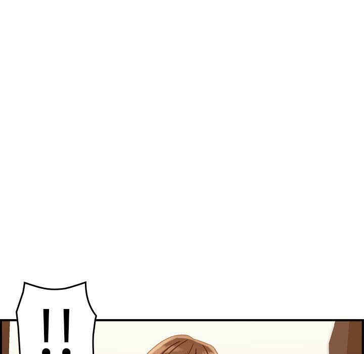 第73张