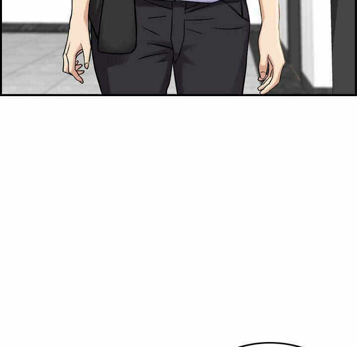 第77张