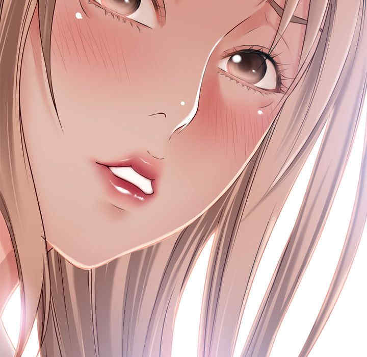 第48张