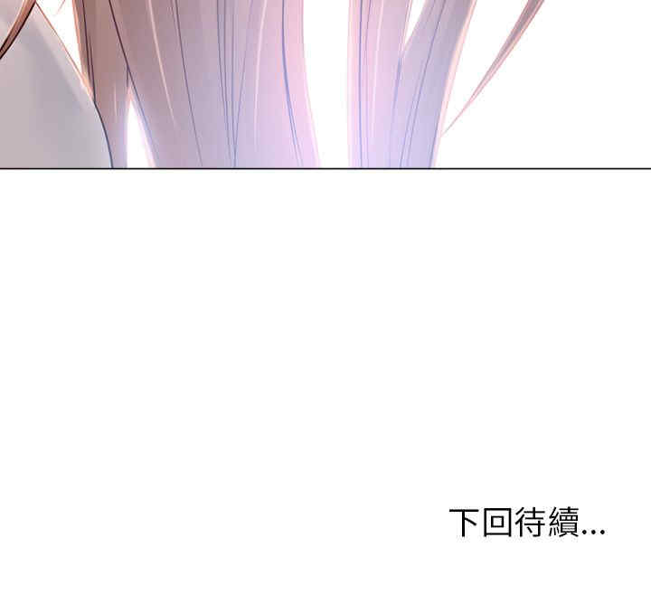第50张